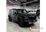 GWM Haval V7 2027 V4 Brand New